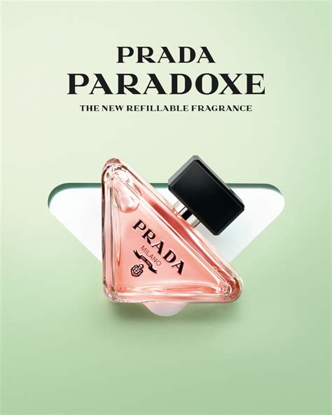 prada new fragrance 2022|new prada aftershave.